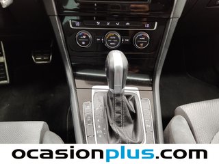 Volkswagen Golf Sport 2.0 TDI CR BMT 110 kW (150 CV) DSG