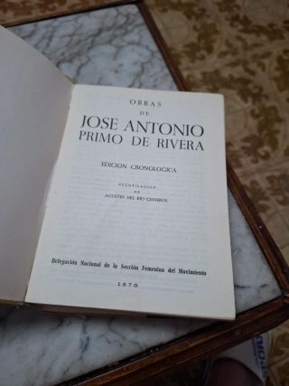 Libro