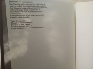Laminas pulmonares libro