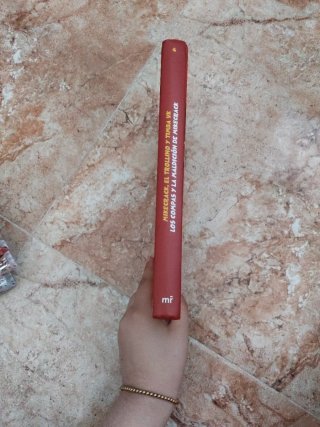 Los Compas y la maldición de Mikecrack