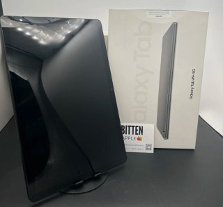 Galaxy Tab A9 Plus 5G// NUOVO!! GARANZIA! CAMBIO!!