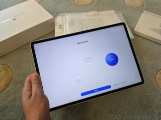 Huawei MatePad 12X PaperMatte Edition 12/256GB