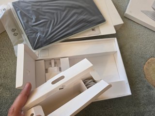 Huawei MatePad 12X PaperMatte Edition 12/256GB