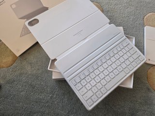 Huawei MatePad 12X PaperMatte Edition 12/256GB