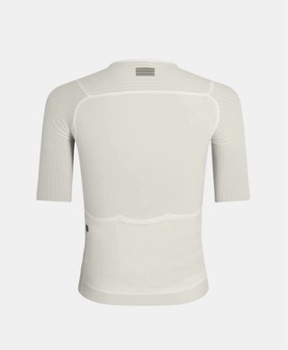 PAS NORMAL STUDIOS - Maillot Ciclismo Blanco | XXL
