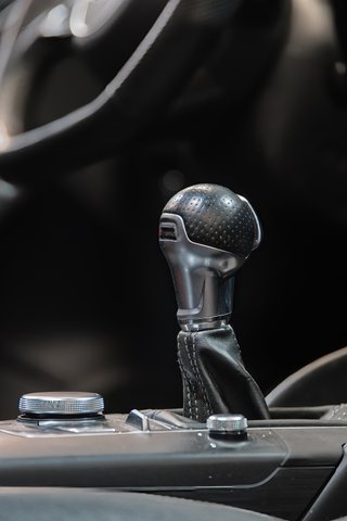 Audi A3 2019 Sline AUTOMATICO
