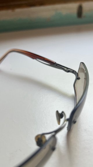 Gafas de sol Vogue