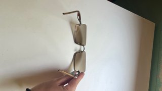 Gafas de sol Vogue