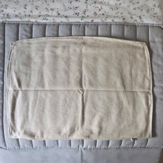 Fundas sofá Ikea Soderhamn (piezas)
