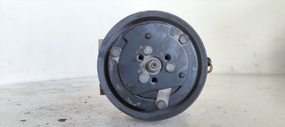 COMPRESOR AIRE ACONDICIONADO PEUGEOT 307 BREAK /