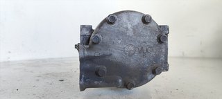 COMPRESOR AIRE ACONDICIONADO PEUGEOT 307 BREAK /