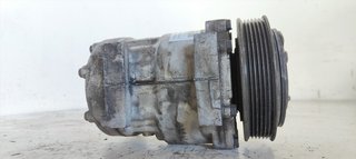 COMPRESOR AIRE ACONDICIONADO PEUGEOT 307 BREAK /