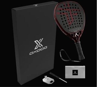 oxdog ultimate light 2026