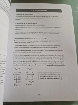 UNA BIOLOGIA PARA TODOS (Spanish Edition)