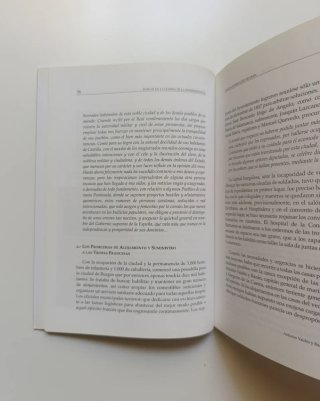 Burgos en la Guerra de Independencia.