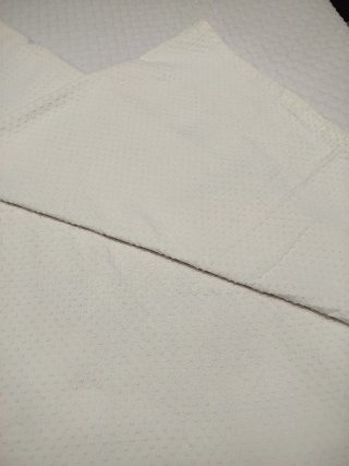 Colcha Zara