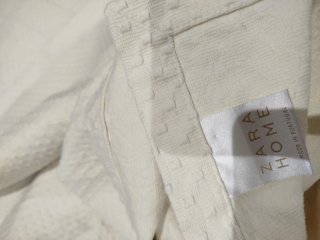 Colcha Zara