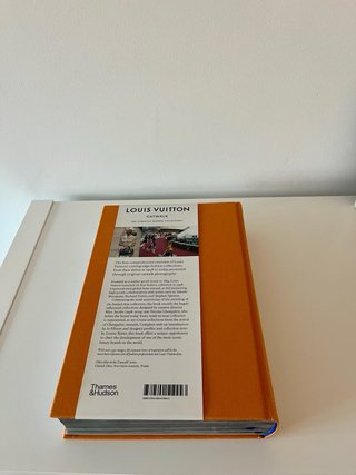 Colección libros Catwalk The Complete Collections