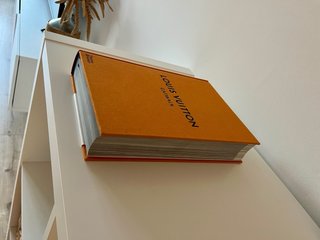Colección libros Catwalk The Complete Collections
