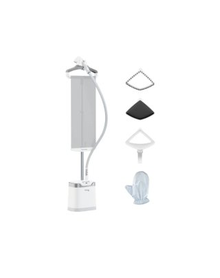 Plancha de Vapor Vertical Rowenta