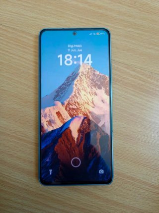 Xiaomi Redmi Note 13 4G
