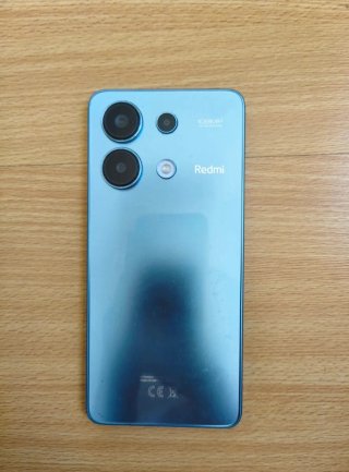Xiaomi Redmi Note 13 4G