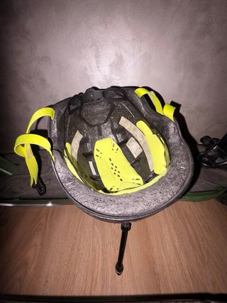 Patinete Eléctrico Jeep 2xe Adventurer