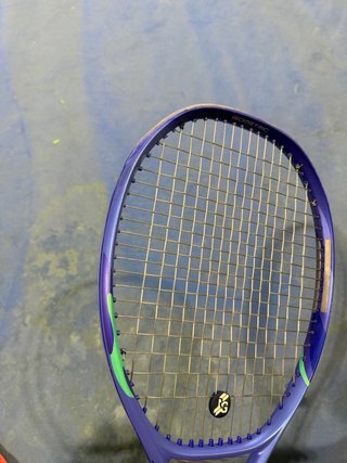Yonex Ezone 98 305gr Raqueta Tenis