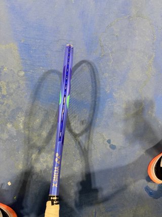 Yonex Ezone 98 305gr Raqueta Tenis