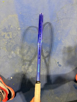 Yonex Ezone 98 305gr Raqueta Tenis