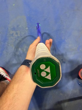 Yonex Ezone 98 305gr Raqueta Tenis