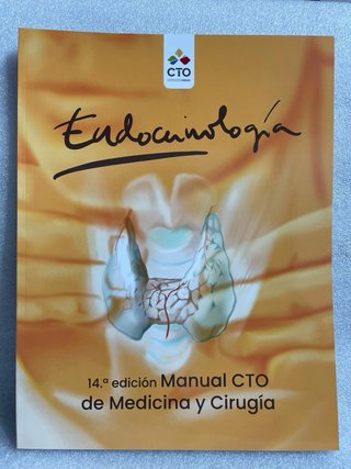 Manuales mir 2026/27 14* edición CTO