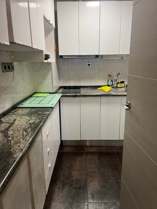 Piso en alquiler por semanas julio y agosto