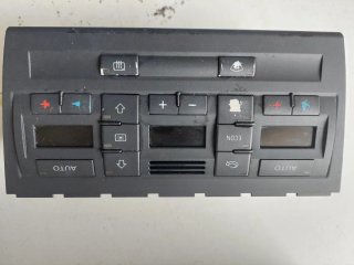 Pantalla audi