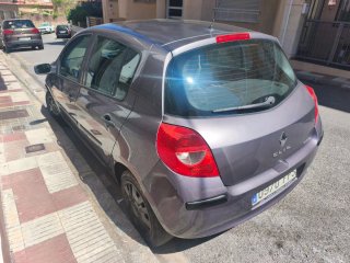 CLIO III 1.5DCI