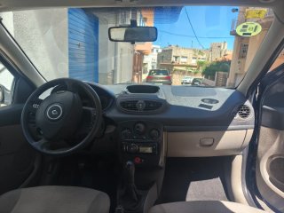 CLIO III 1.5DCI