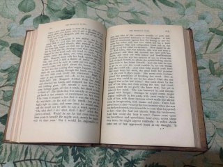 Libro antiguo 1878