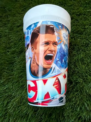 Vaso