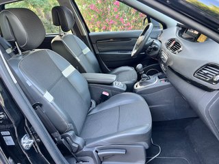 Renault Grand Scenic 2011