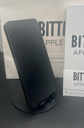 iPhone 13 Pro Max 128GB/ BAT 91%//GARANTÍA!CAMBIOS