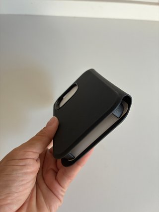 Custodia OtterBox Strada per iPhone 14 Plus
