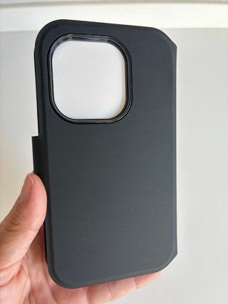 Custodia OtterBox Strada per iPhone 14 Plus