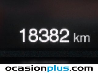 Fiat Tipo 1.0 GSE 74 kW (100 CV)