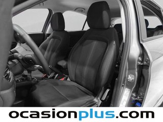 Fiat Tipo 1.0 GSE 74 kW (100 CV)