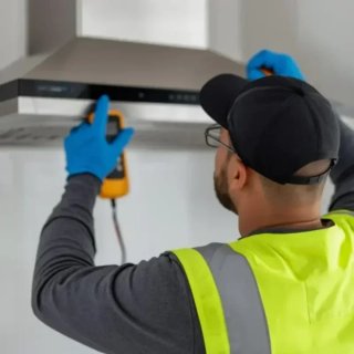 Electricista Profesional Valencia y provincia