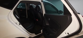 Hyundai ix35 2014
