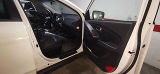 Hyundai ix35 2014