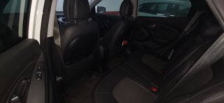Hyundai ix35 2014