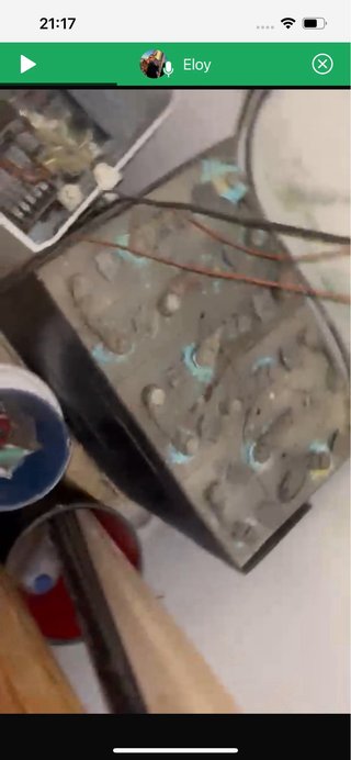 Placas Solares