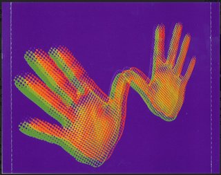 2CD Paul McCartney Wingspan Hits